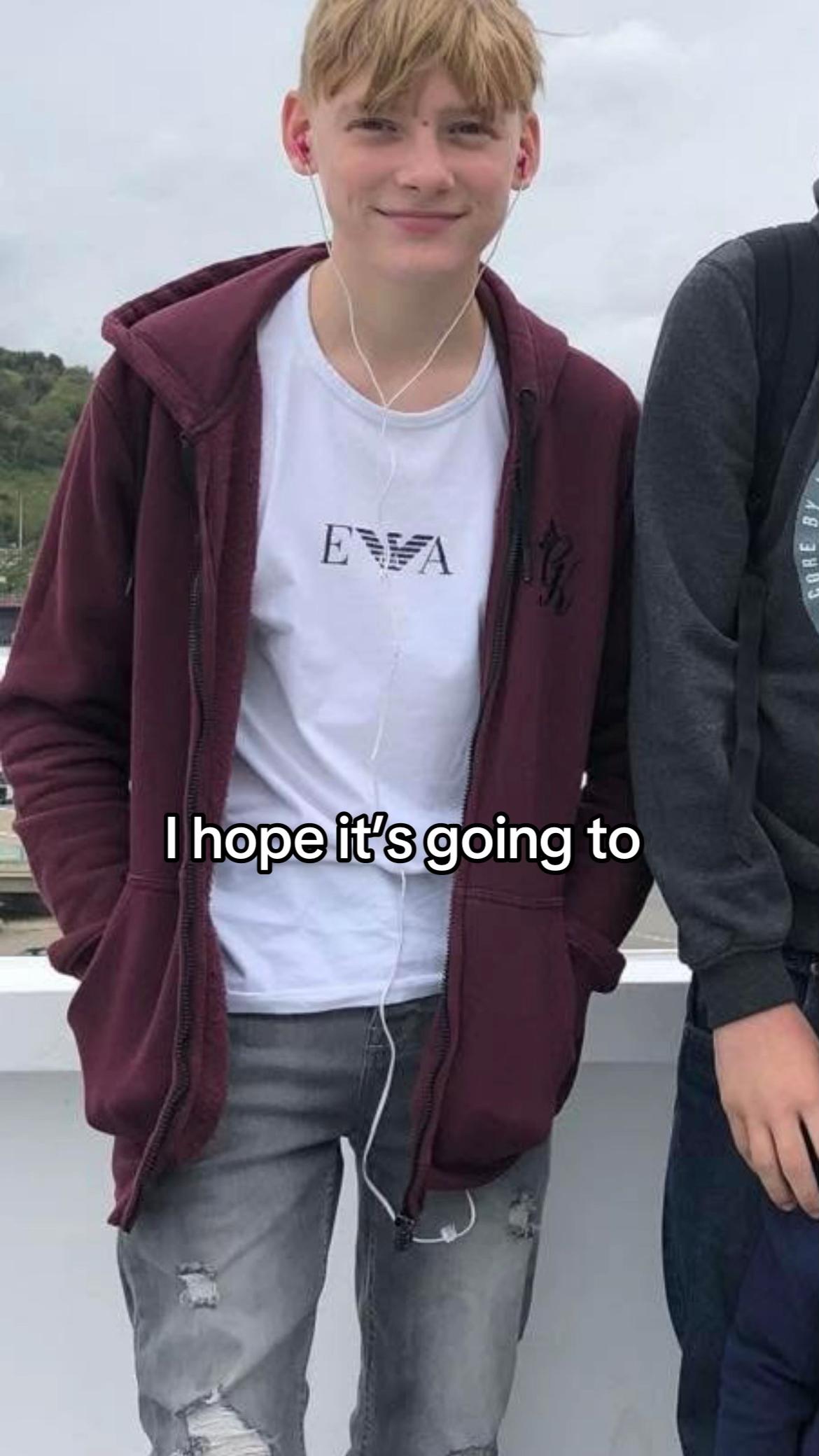 @sam