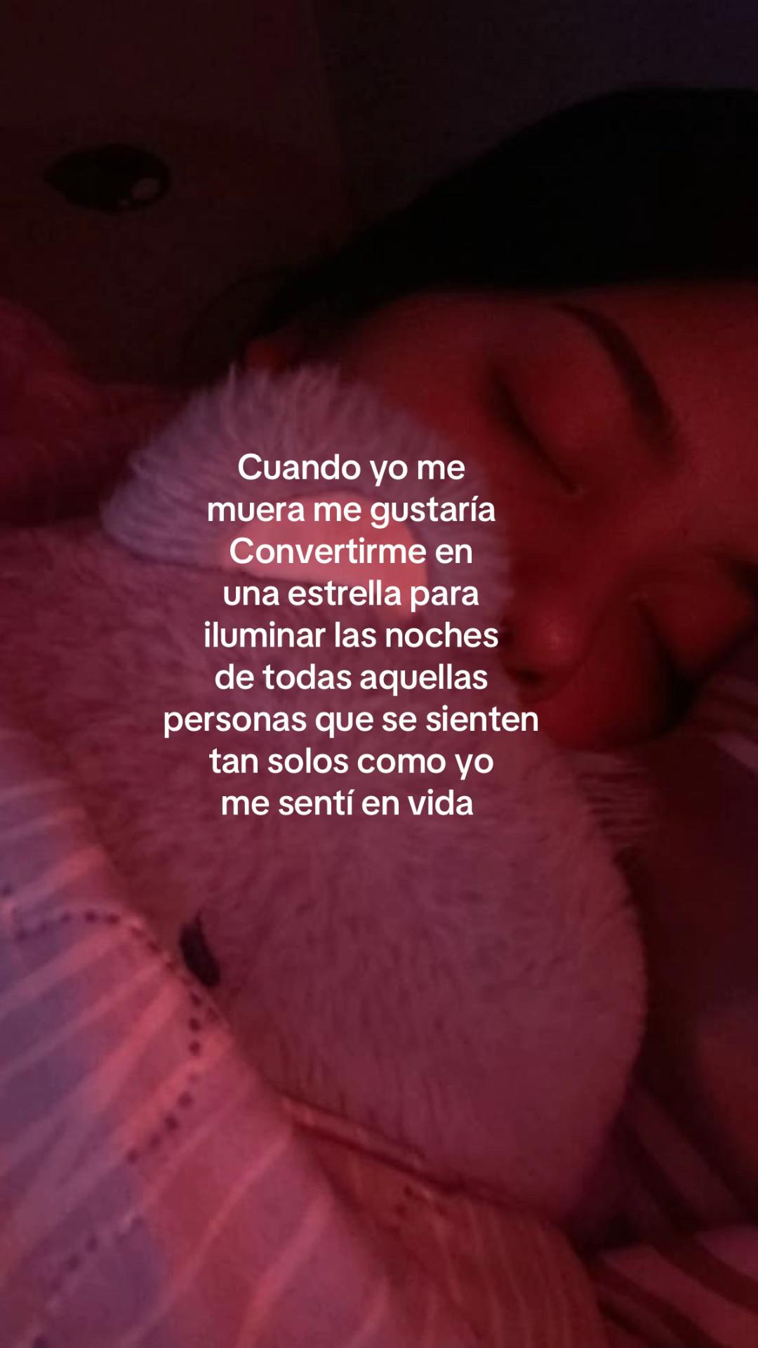 @Paola 🍓