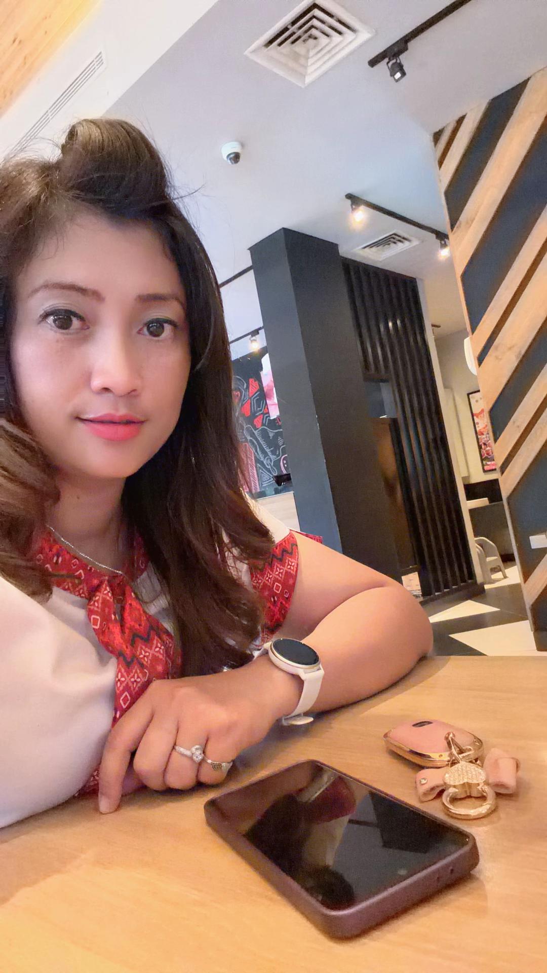 @wulan hondasolobaru