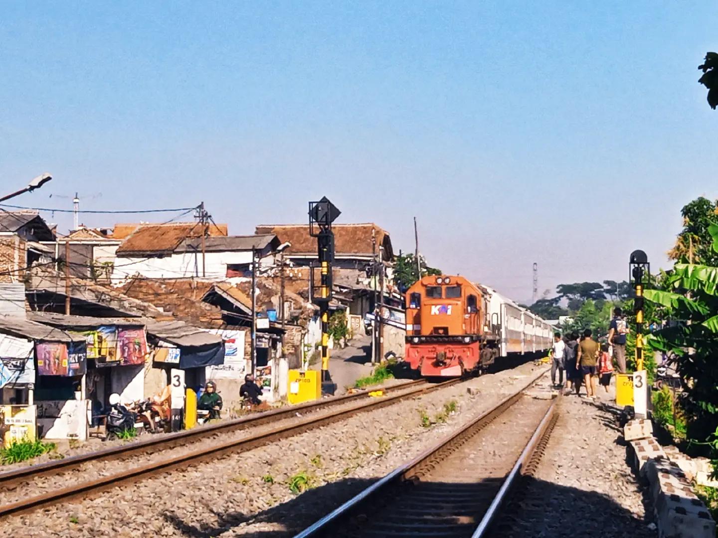@Ridwan Maulana🚂🔥