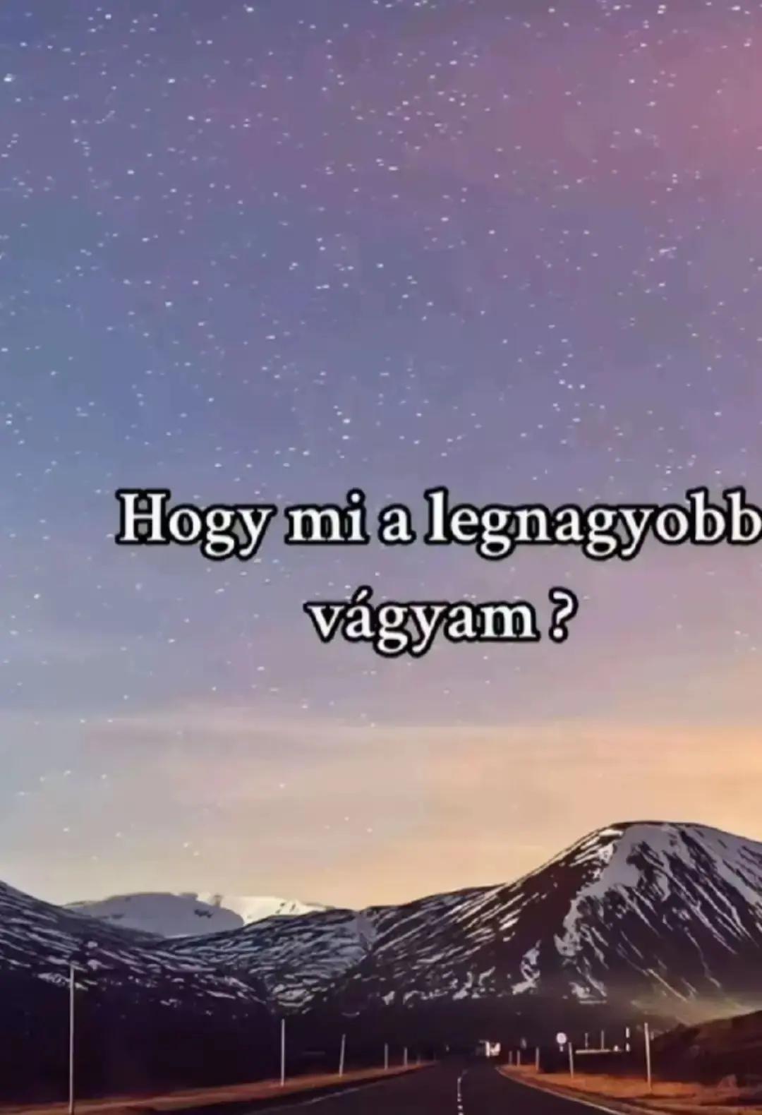 @❤️✌️ Szilvási Vivien✌️💯