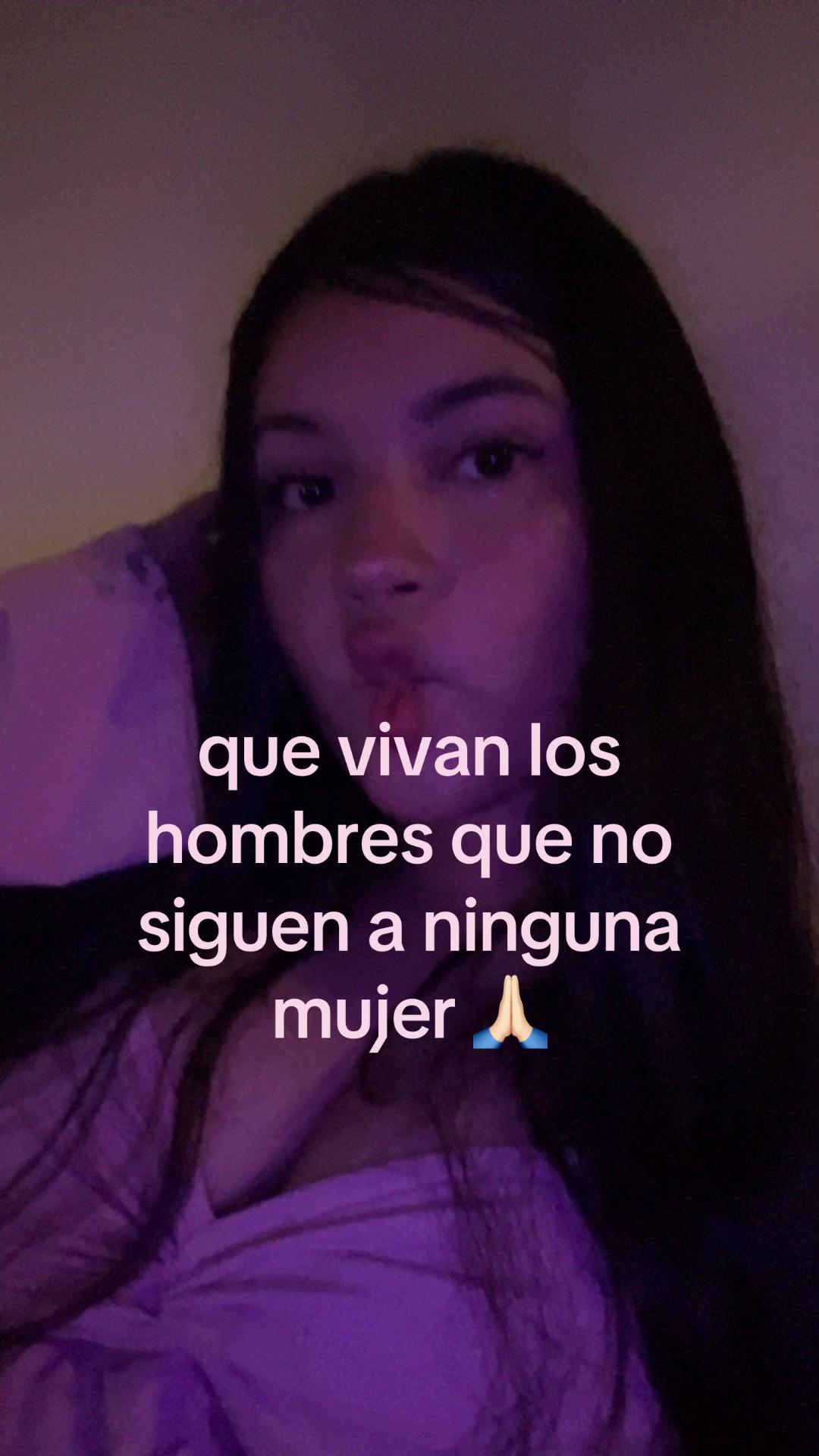 @𝓡 🦊