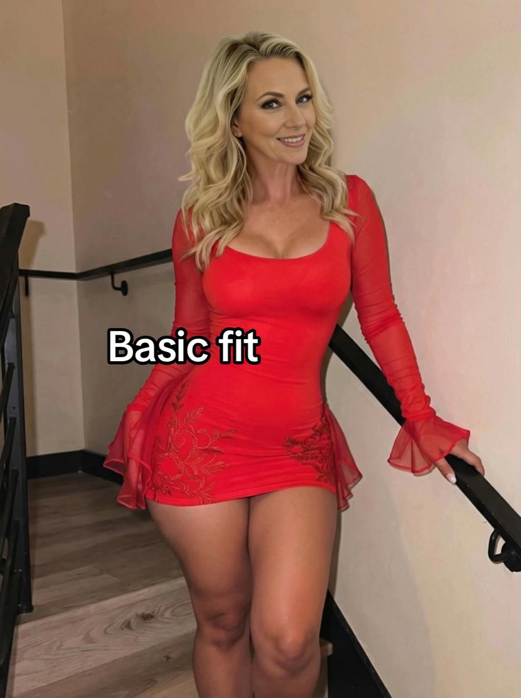 @heatherpiperxoxo
