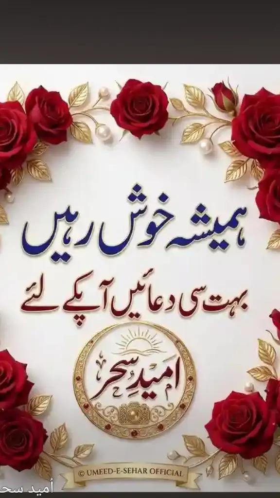@sana shehzadi Mughal