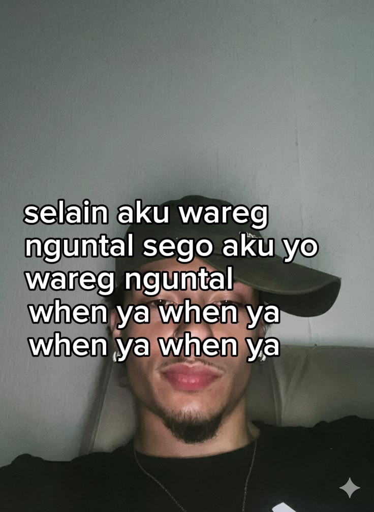 @_ell🗹mptra🕊️