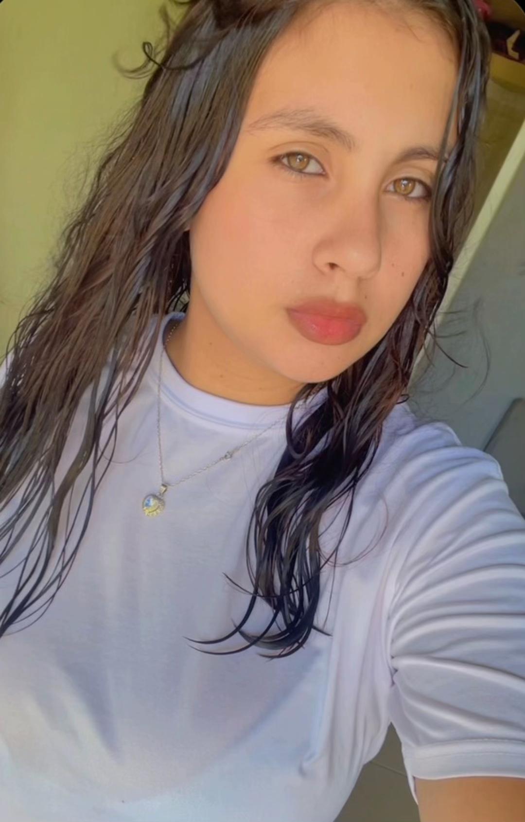 @soy_vero 🩷