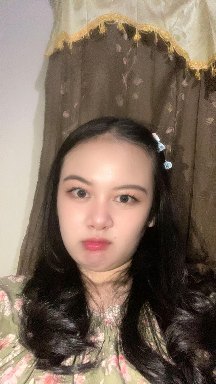 @C