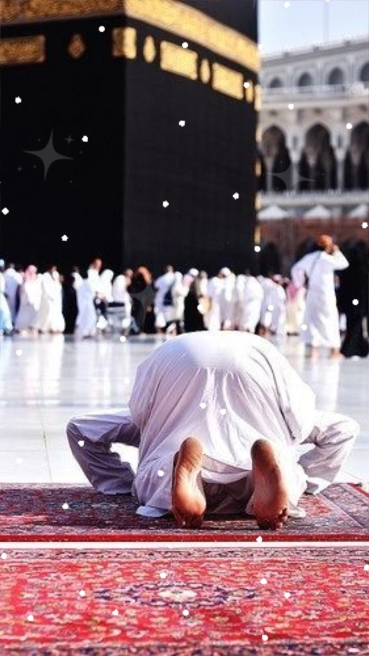 @❤️ H🌷M🟢HOLY🌺QURAN 🌹💌