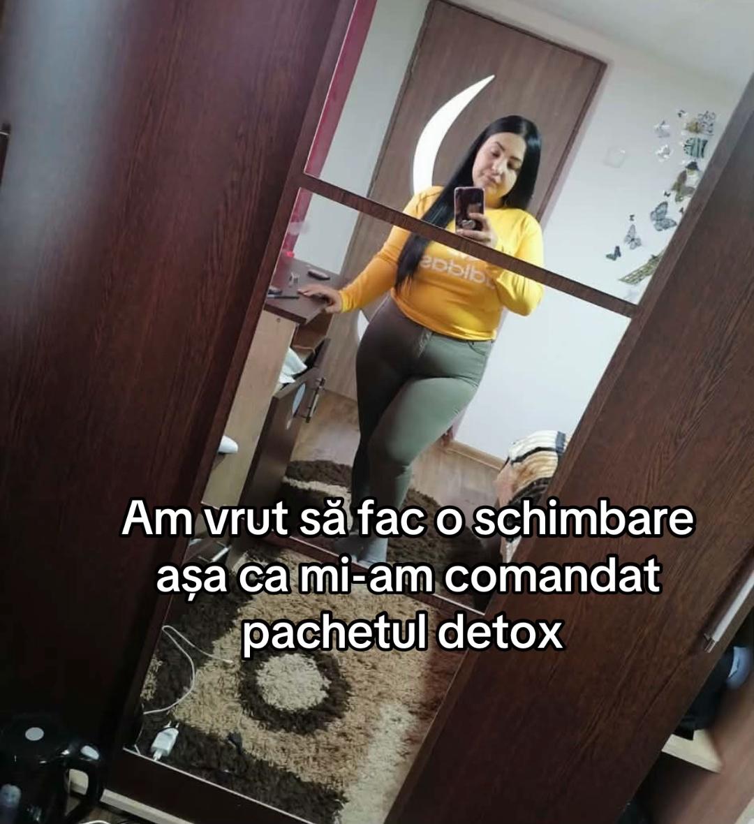 @AdrianaNica