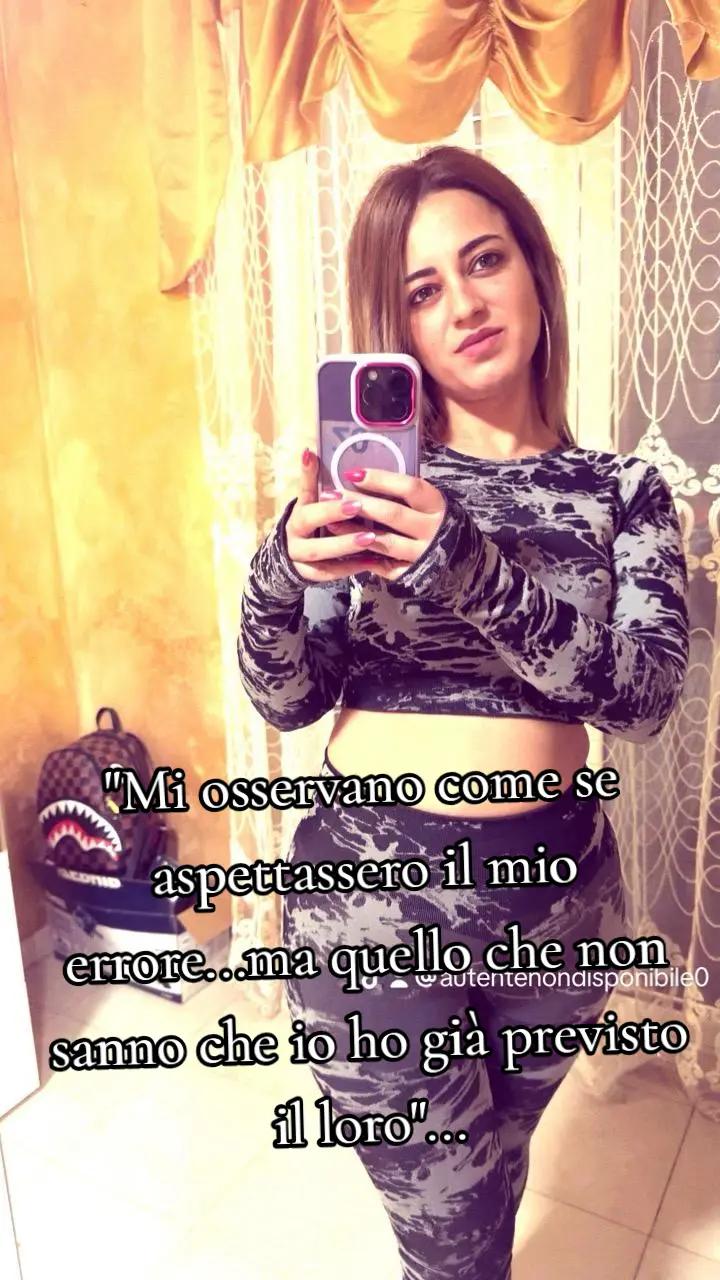 @kettytalamo