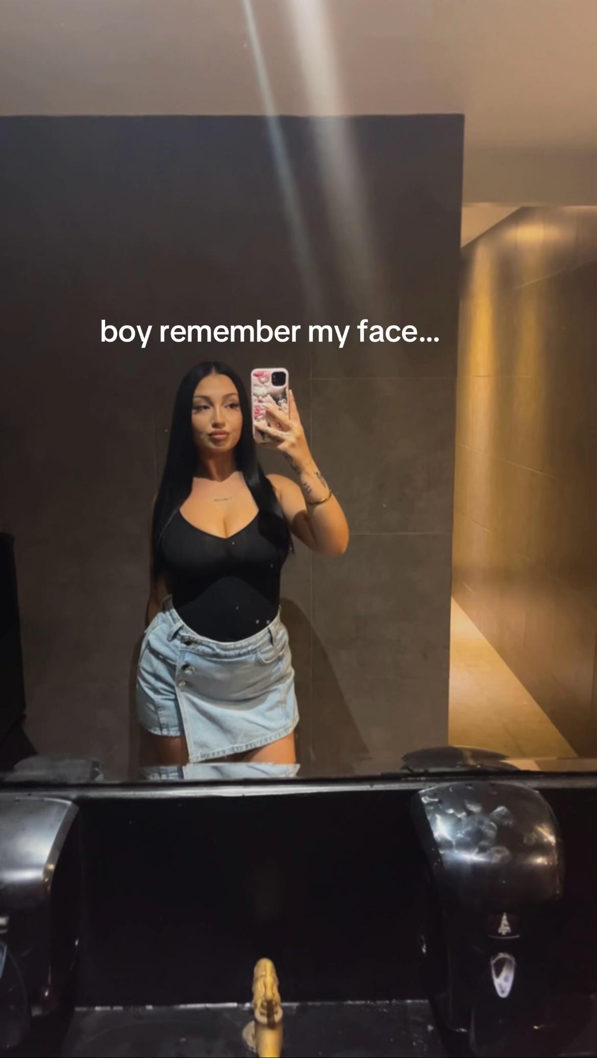 @Kako