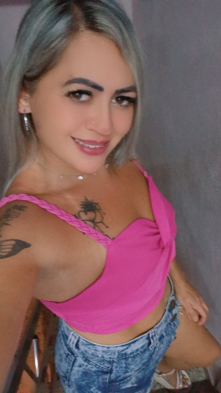 @Marlene Soares
