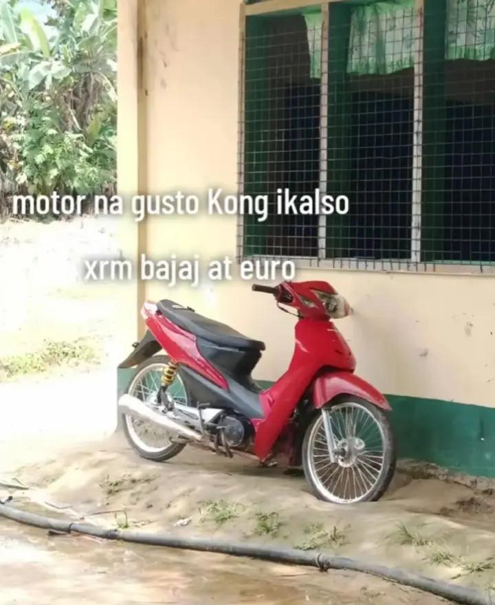 @KUYA JR