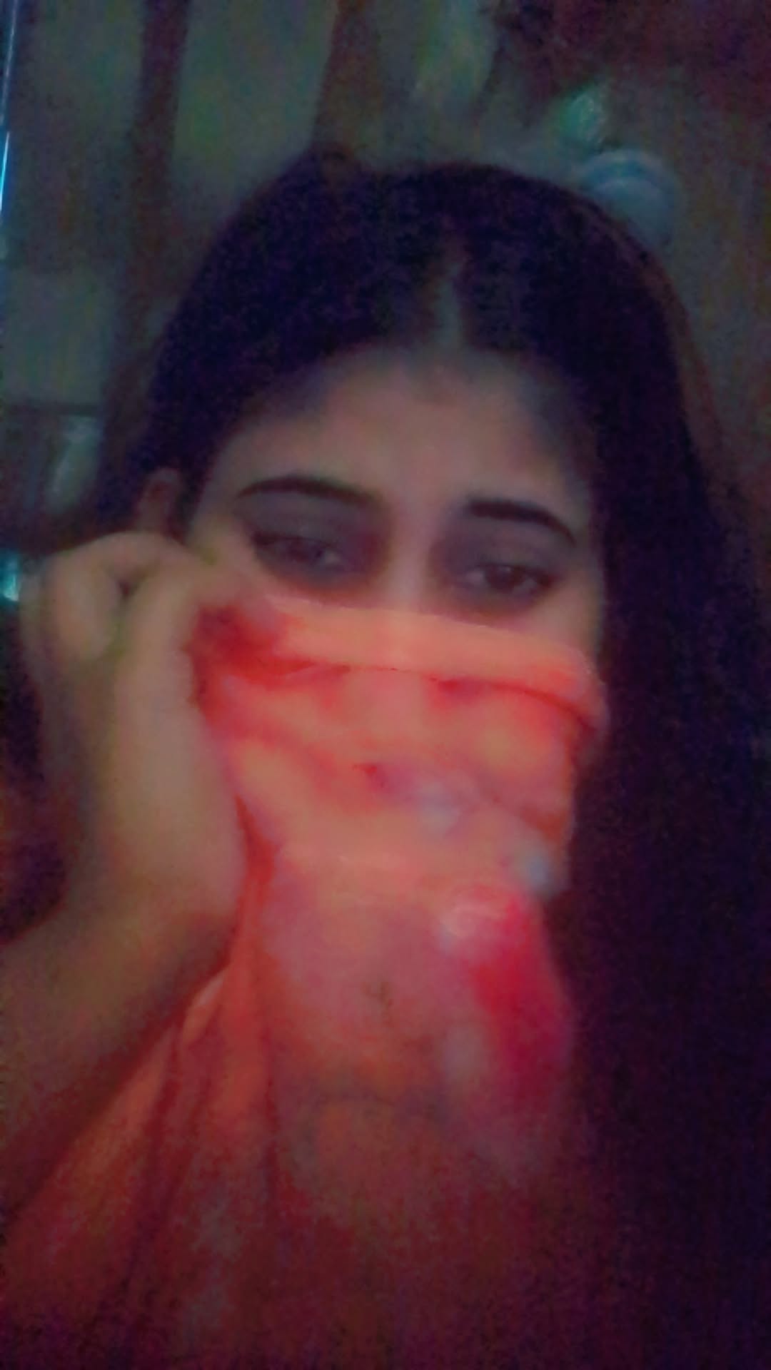 @Ramjan
