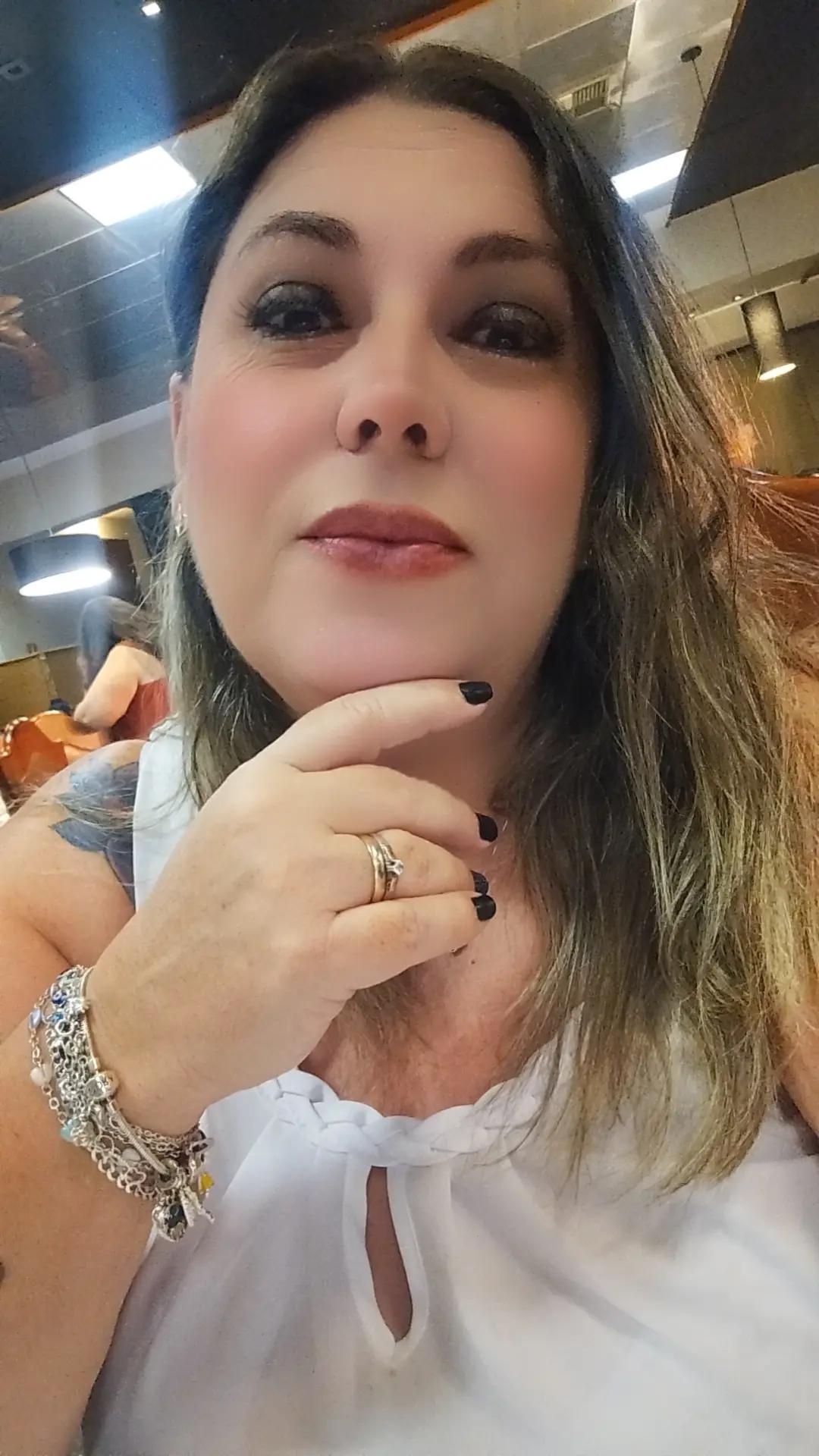 @paulamoura