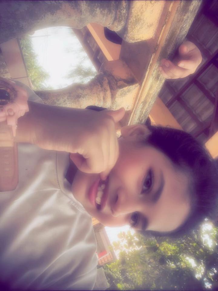 @🤍SMS🤍