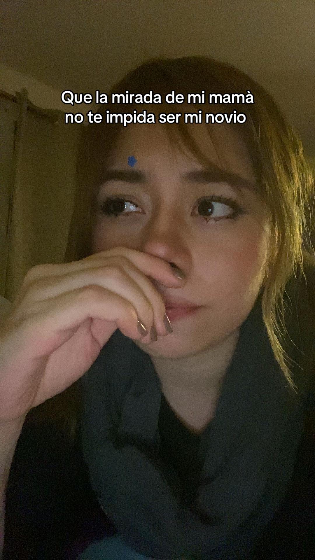 @vanijup_14