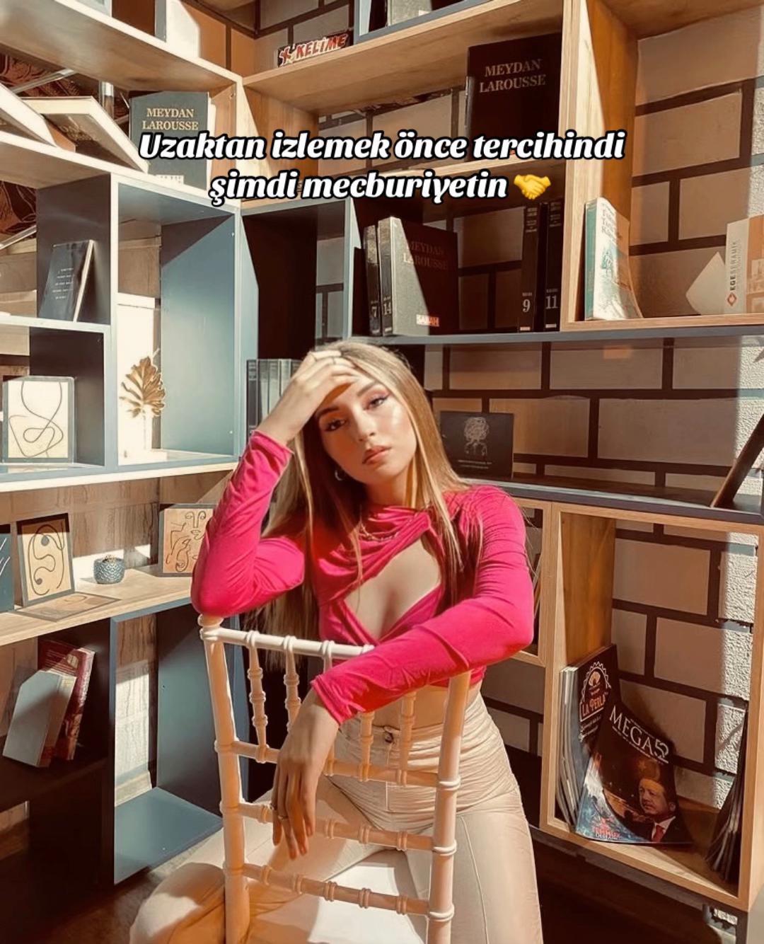 @Gizemiyyy