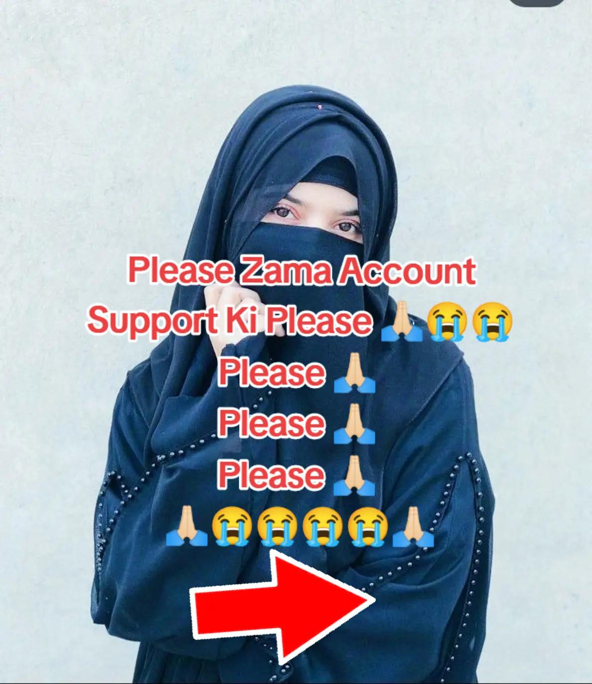 @It's Hiba 🕊️