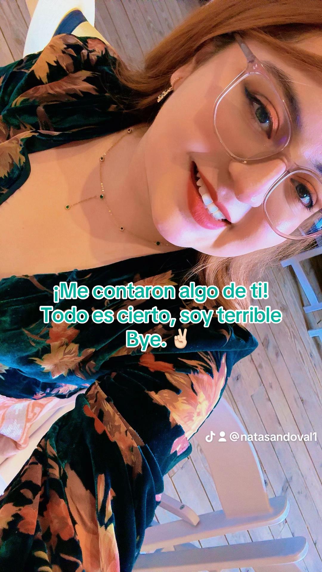 @Nata Sandoval