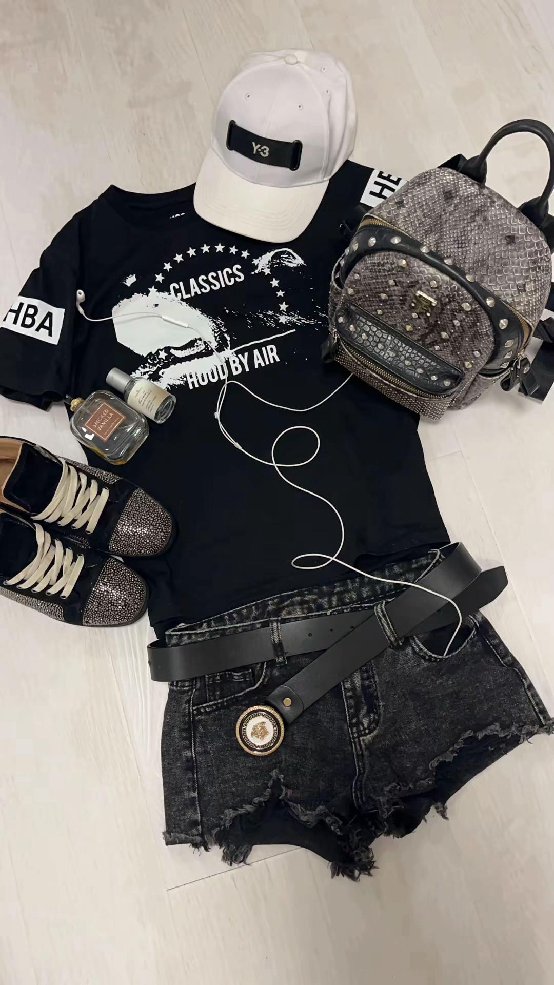 @викухаа🗽
