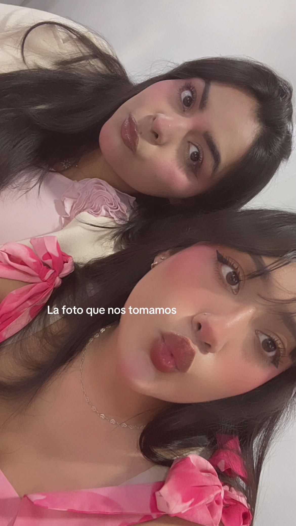 @Albita💗