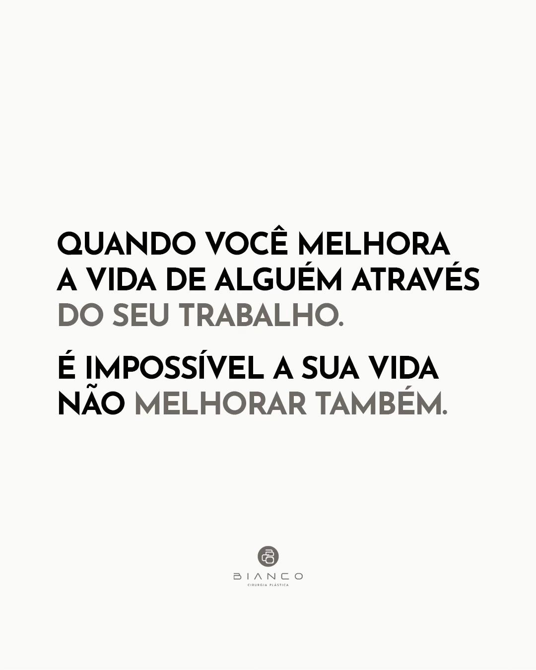 @Fernando Bianco