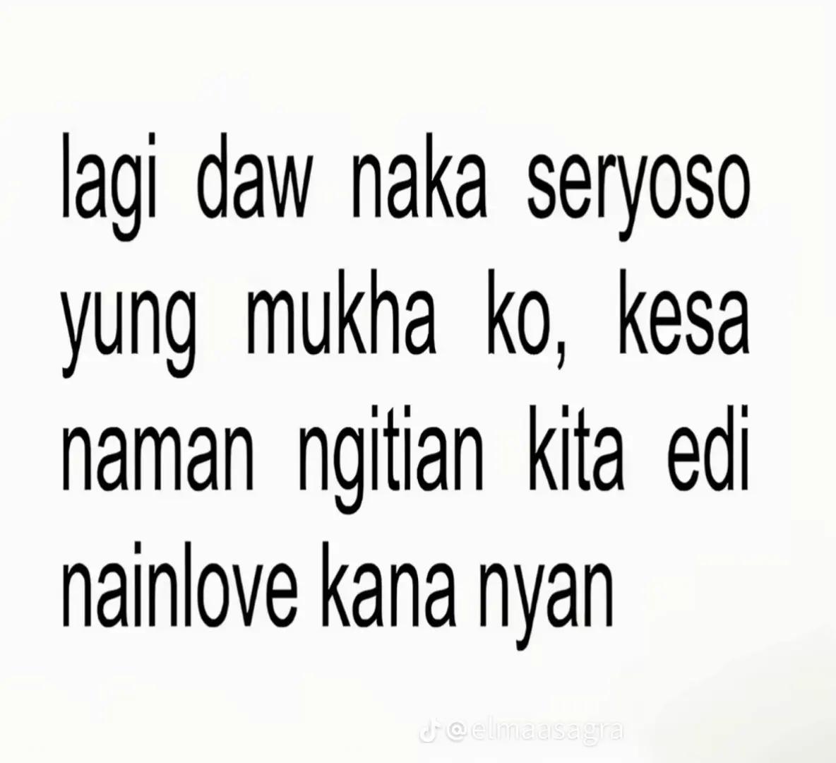 @Joza The Explorer