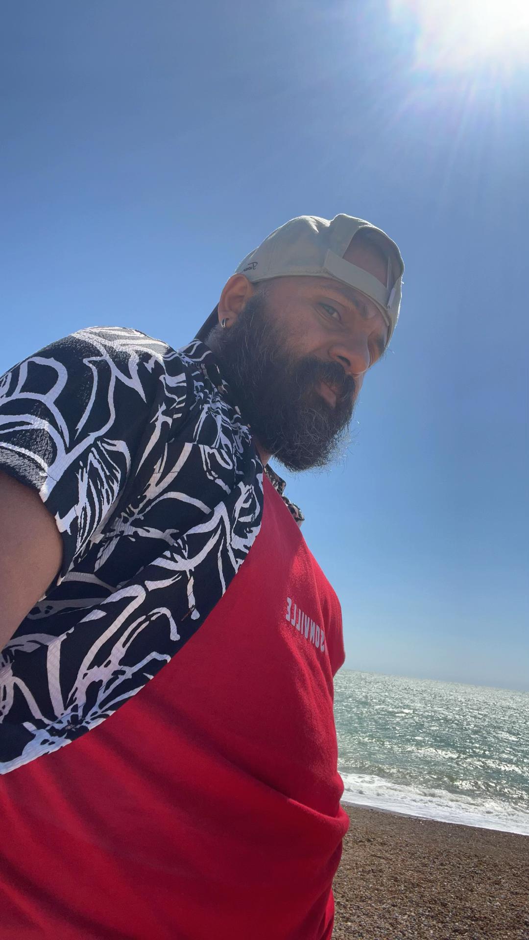 @vimalathasan42