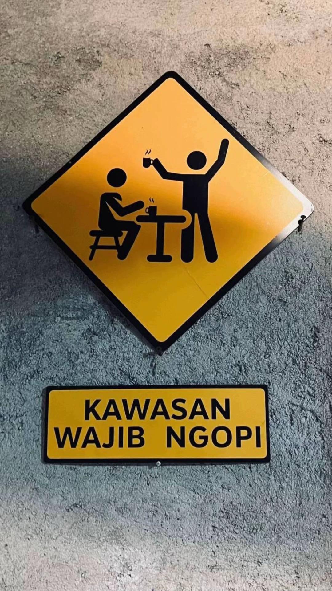 @K’