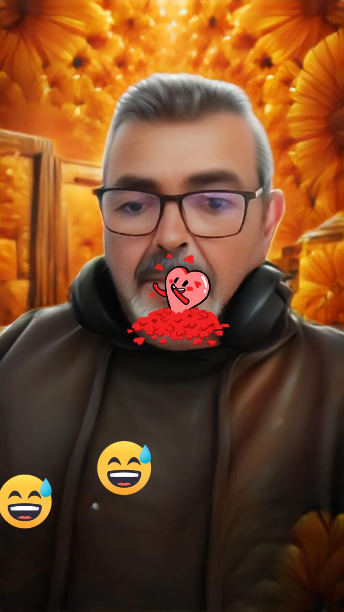 @🇫🇷🇻🇪 🇦🇷coluche64🤙🤙🤙
