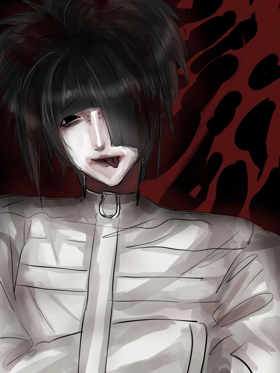 @미쯔루