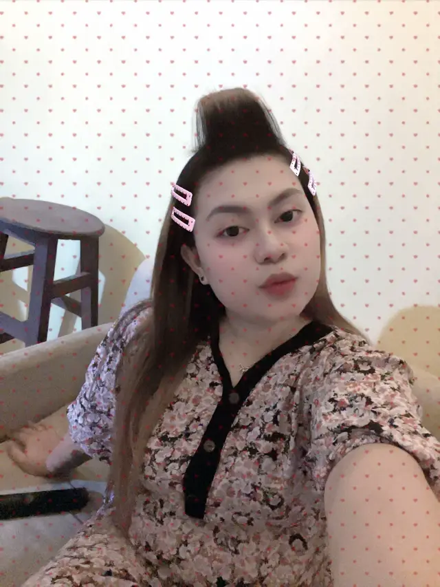 @Nyai🐼