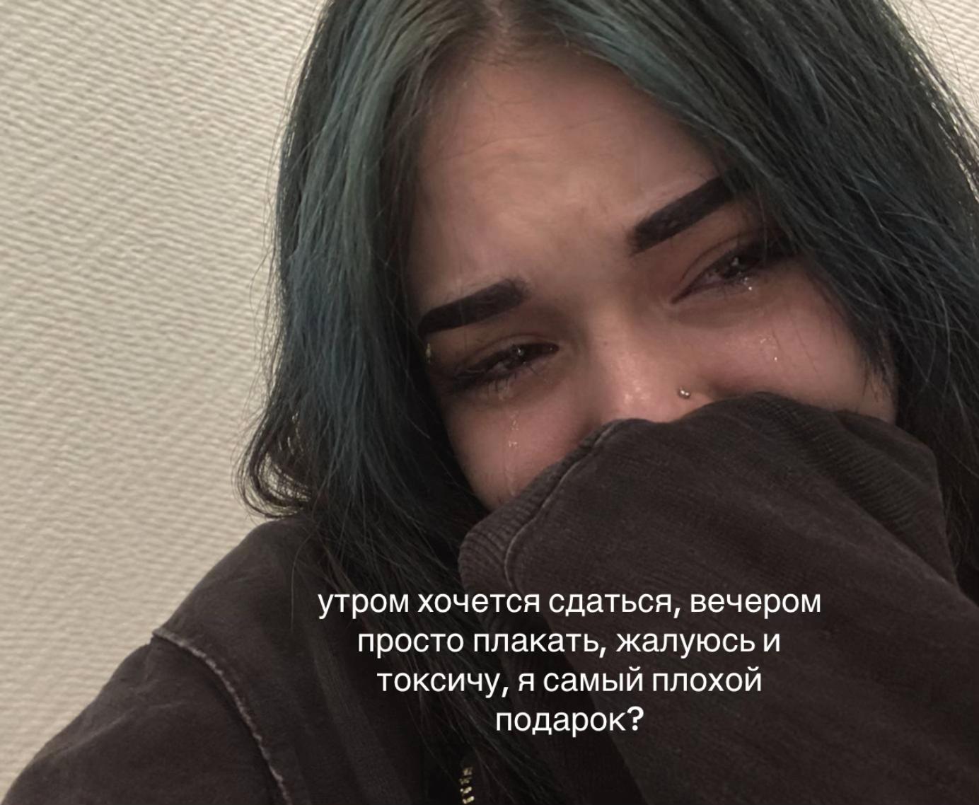 @vasiilevskayaa