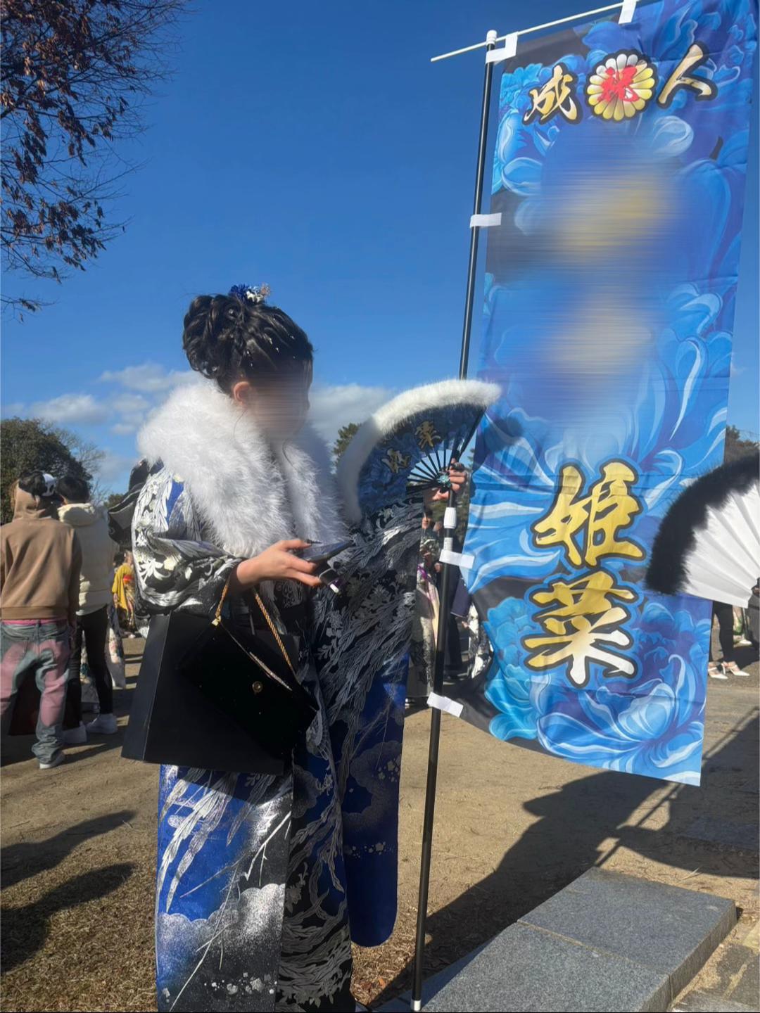 @京都のH