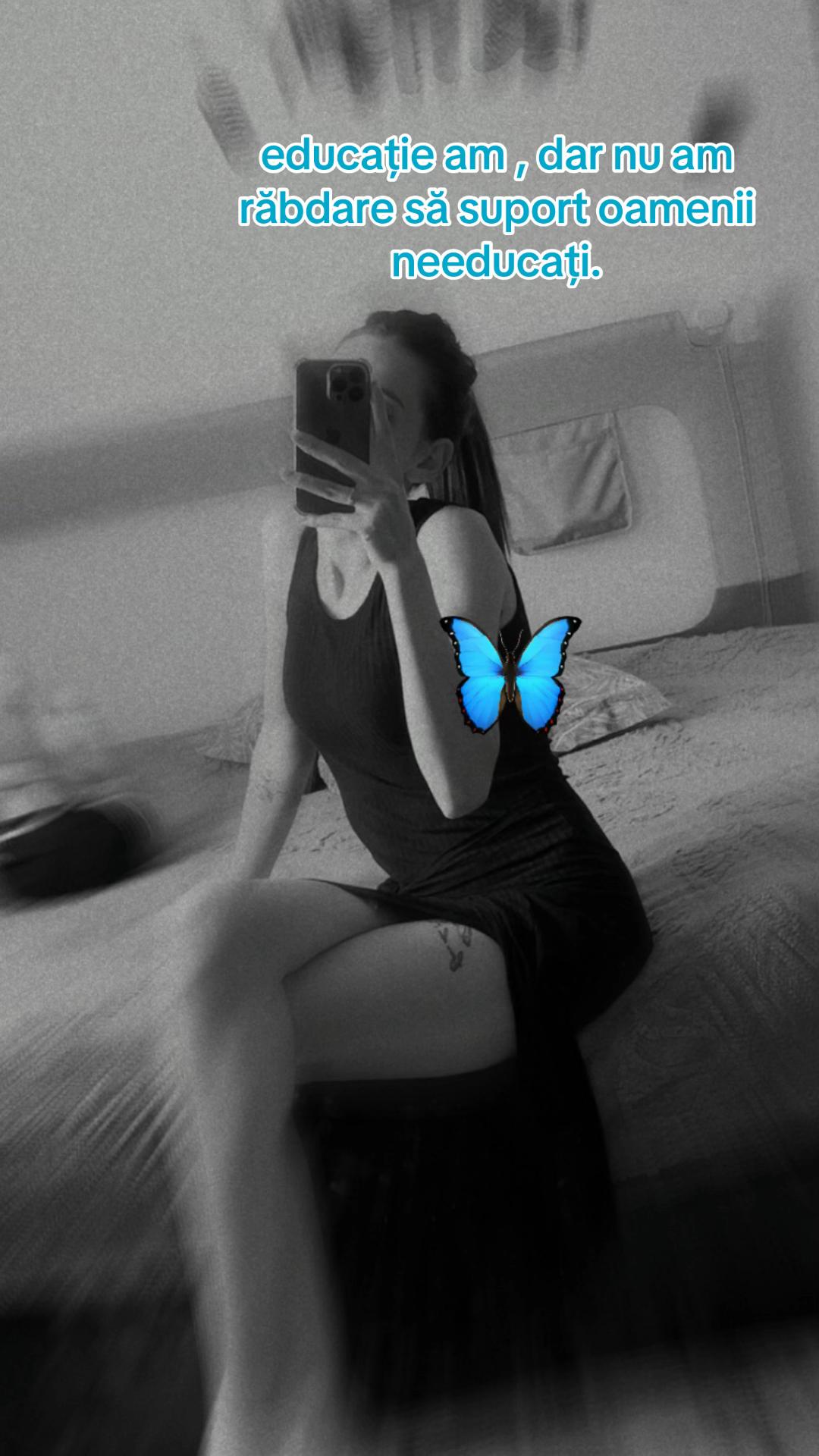 @Adina Florina❤️🔥