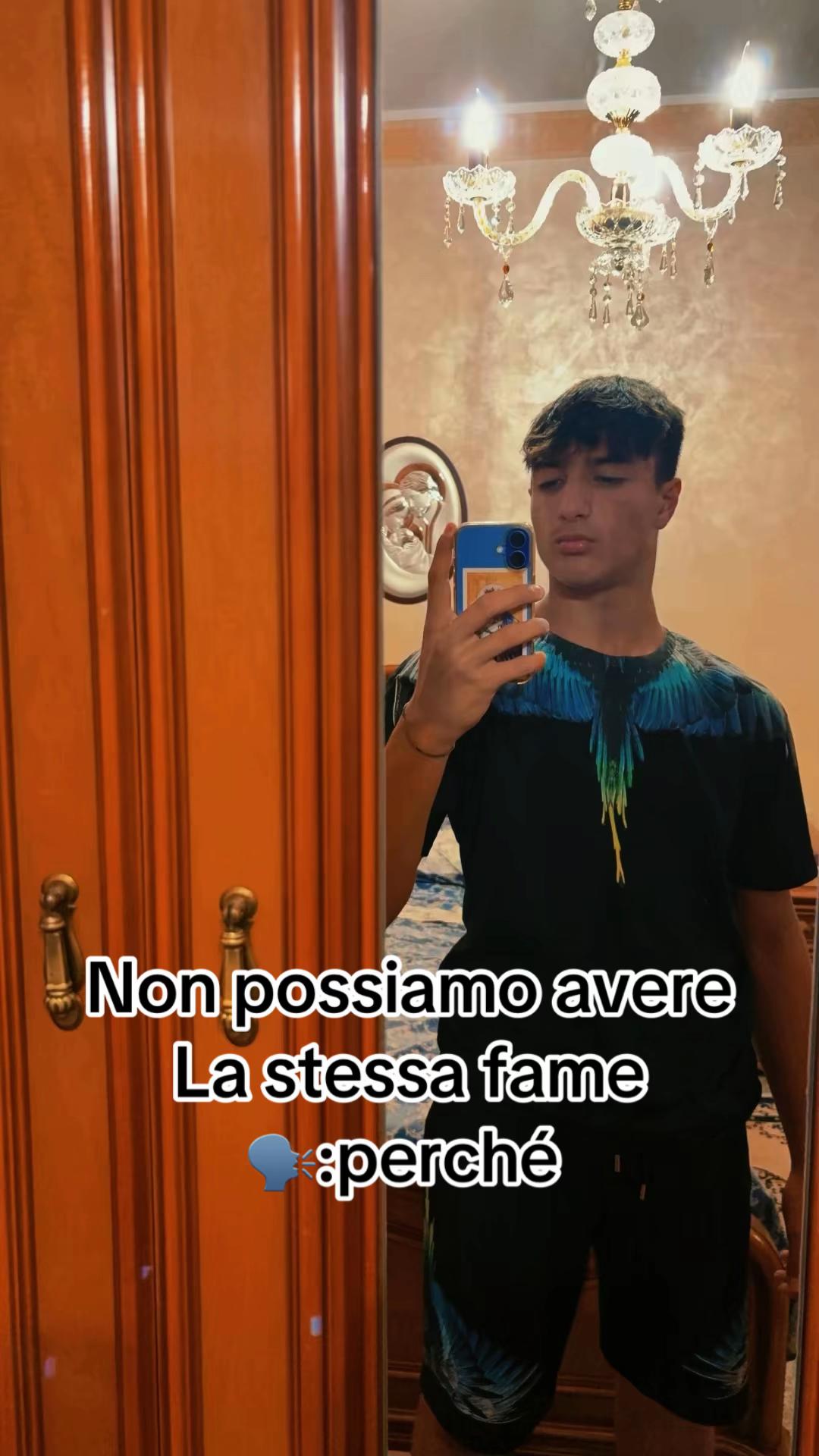 @⚜️Domenico Leuzzi⚜️