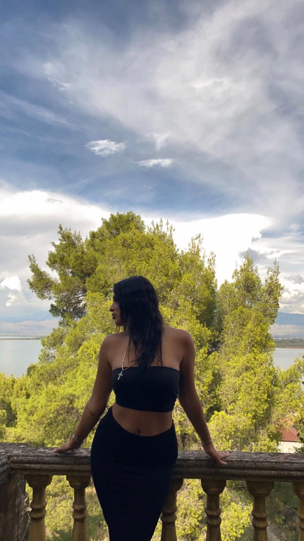 @Ela🧜🏻♀️