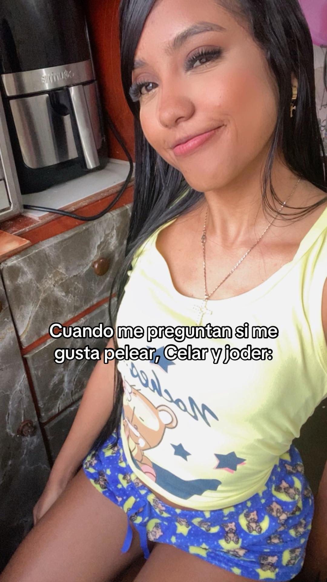 @Morocha 🌸