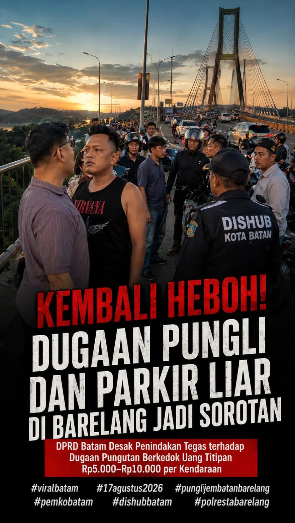 @Cakrawalakepri