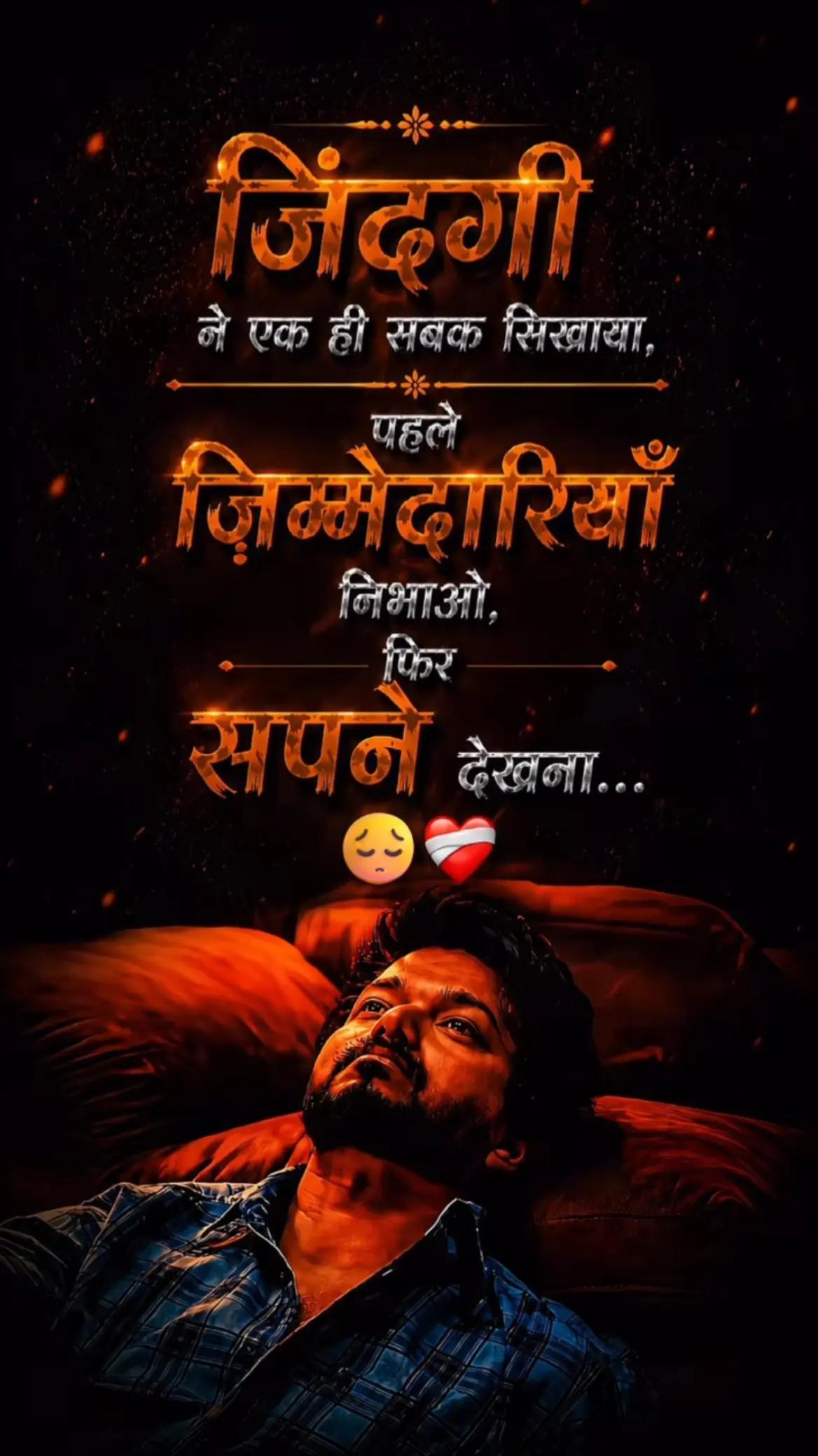 @dharmendrakumar5929