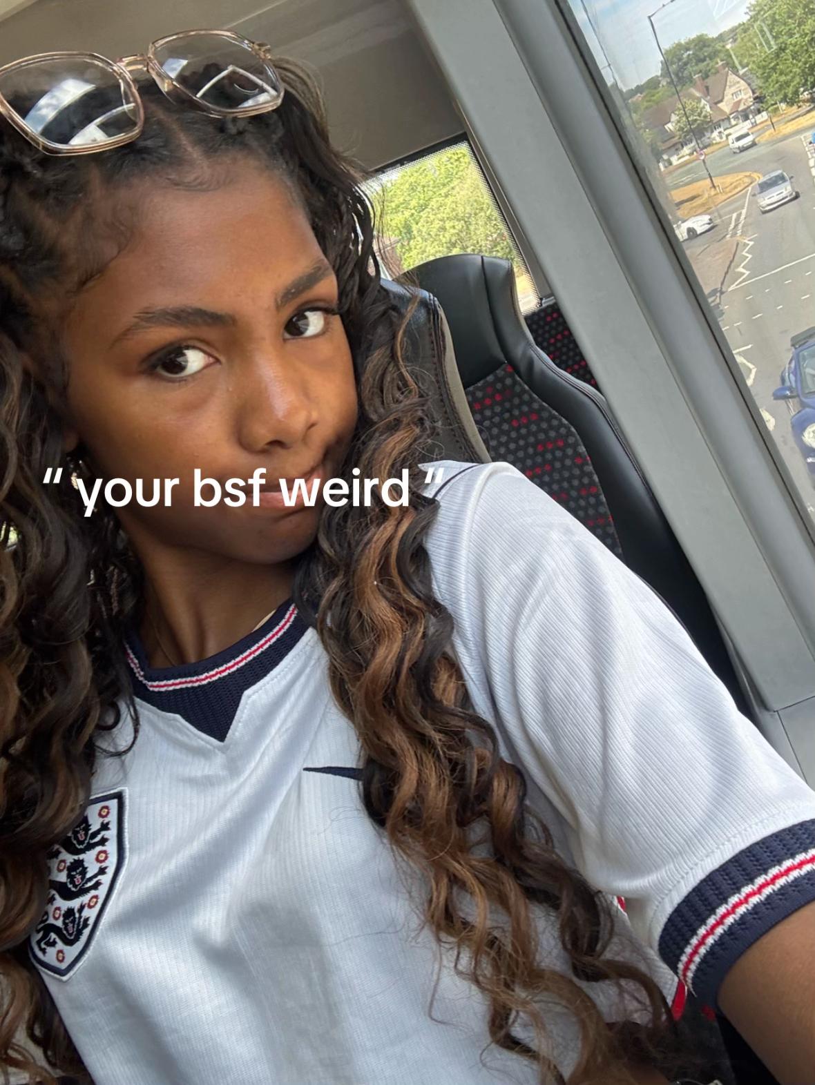 @ellissiaspam