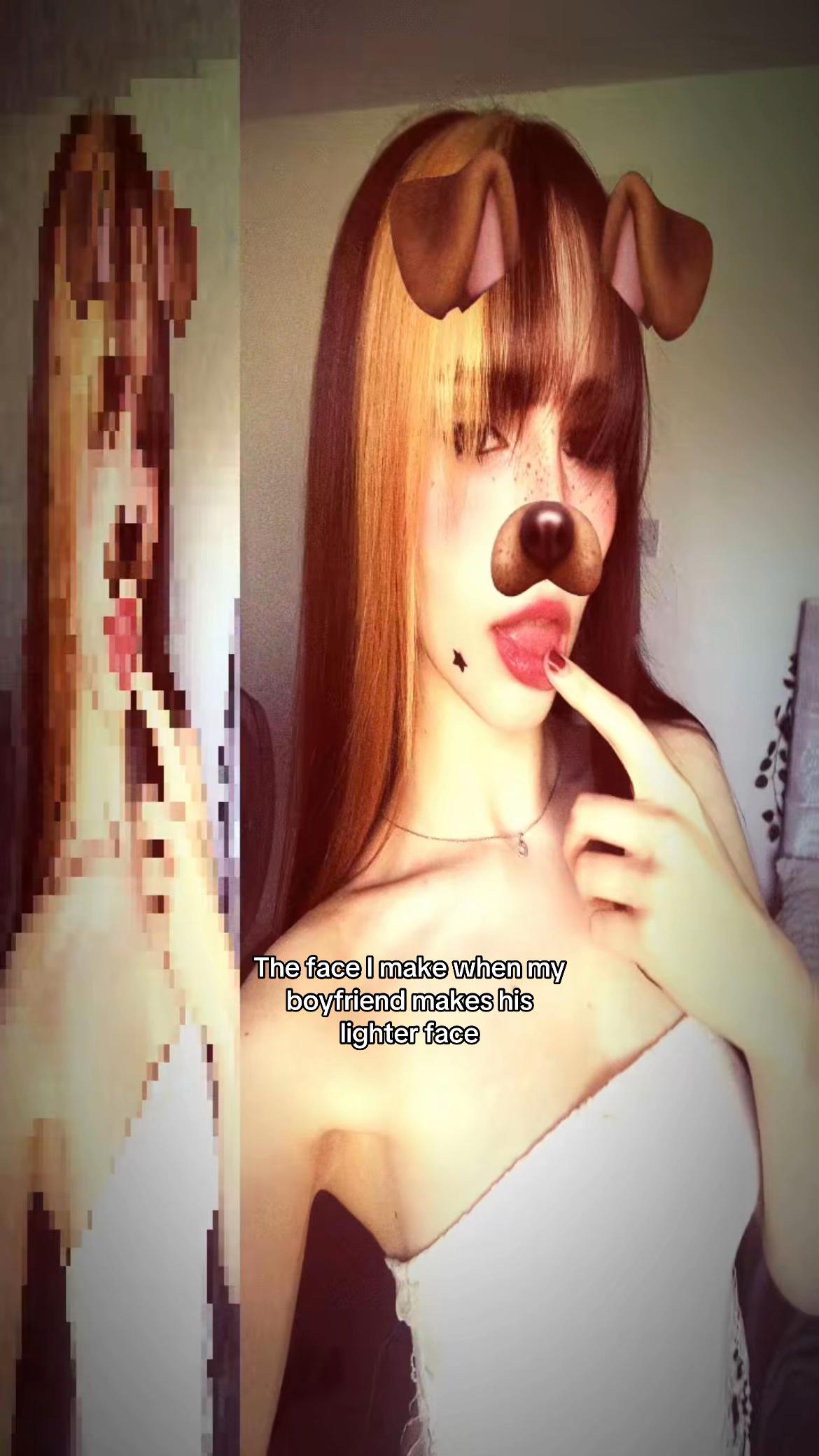 @&middot;:*&uml;༺☠︎︎♱𝔅𝔢𝔩𝔩𝔞♱☠︎︎༻&uml;*:&middot;