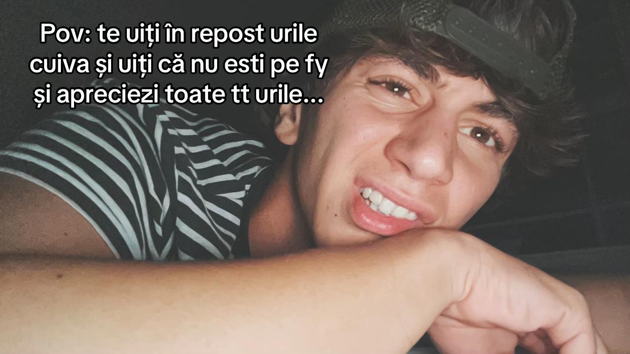 @oloieridavid
