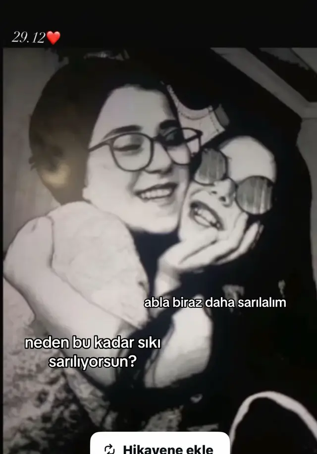 @ℰ𝒹𝒶 𝓃𝓊𝓇 𝓎ı𝓁𝓂𝒶𝓏