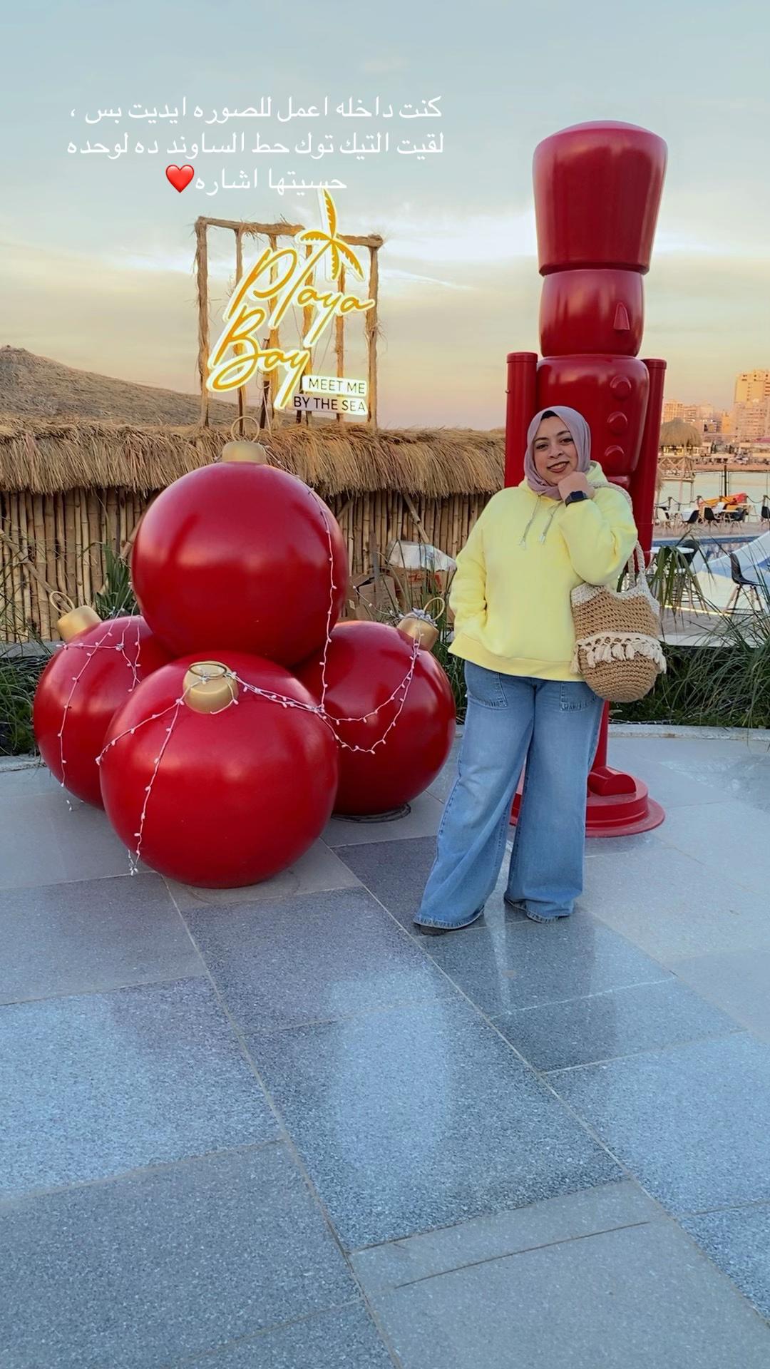 @Basma ElLakany 🍉