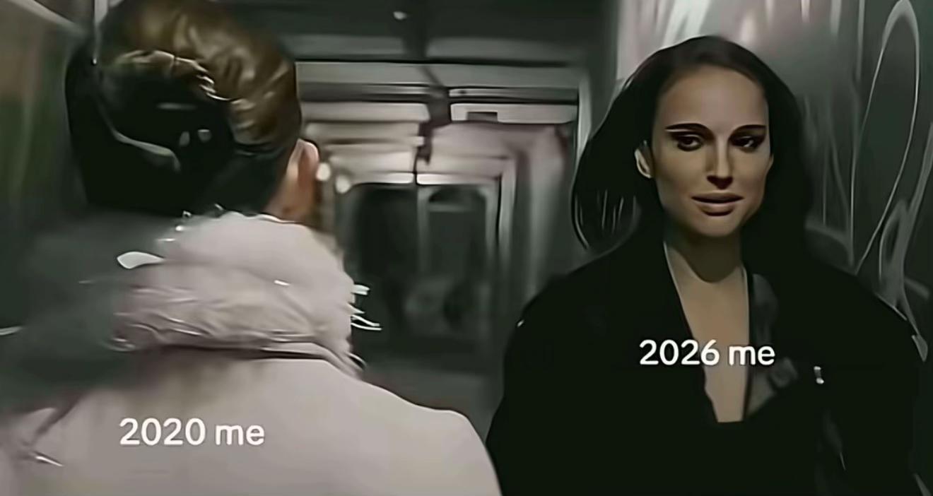 @denisedogann