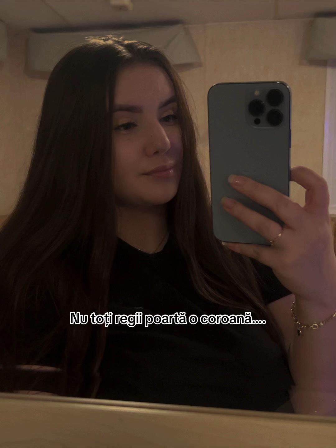 @Ioana🌸