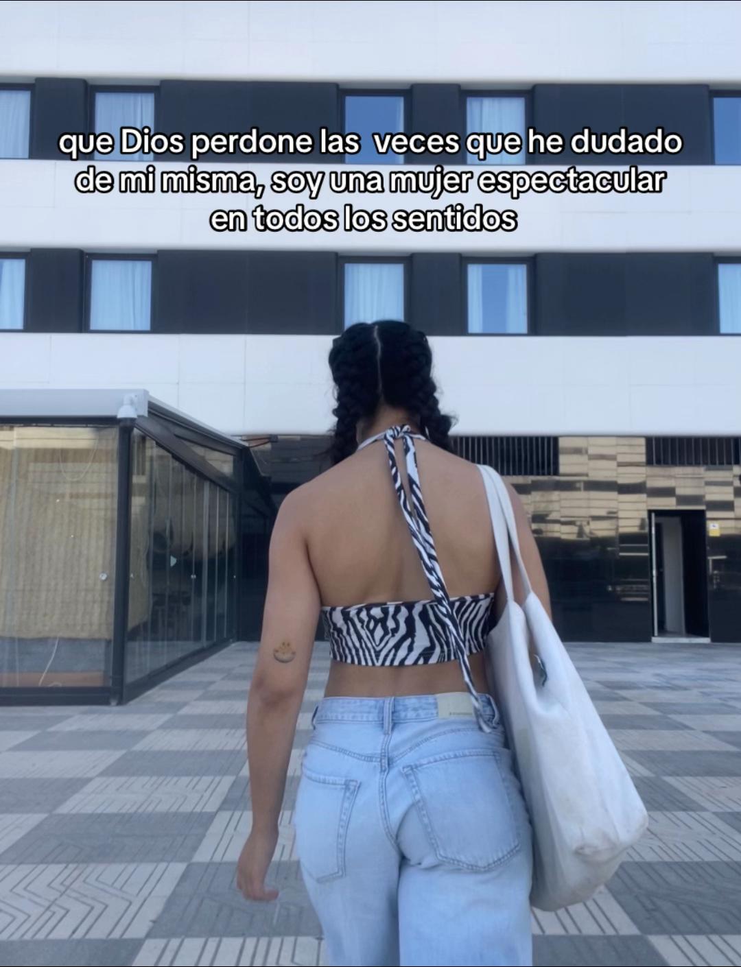 @aliiciiafitt ❤️🔥🦍