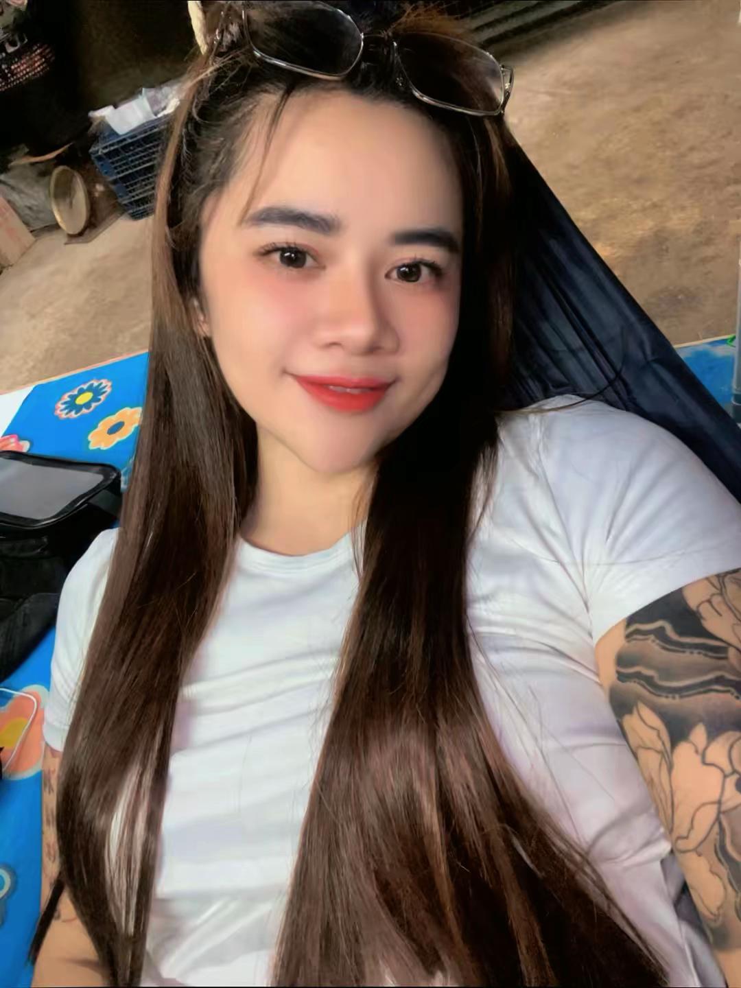 @𝓐𝓻𝓪𝔂𝓪 𝓛𝓮𝓴 🩵🙃